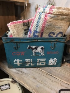 牛乳石鹸01