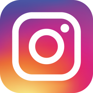 instagram-icon-300x300