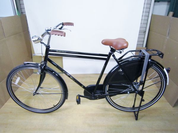 Classic Dutch bike クラシック ダッチバイク 買取りしました【中古工具＆おもしろジャンク館 もの創庫】 –  中古品の買取・販売なら『モノマニア』『リサイクルマート』グループへ