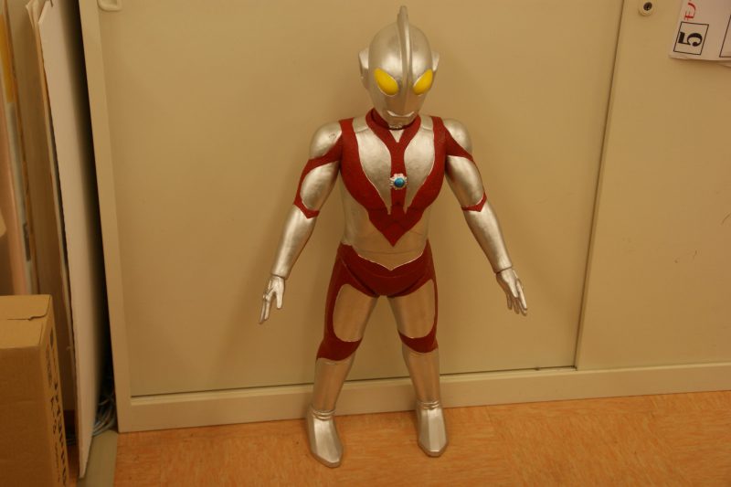 ウルトラマン ビッグサイズ ソフビ ティガ＆パワード 買取いたしました【モノマニア 四日市】 –  中古品の買取・販売なら『モノマニア』『リサイクルマート』グループへ