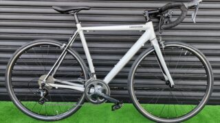 モノマニアスポーツ】 ロードバイク 入荷しました！ Cannondale キャノンデール CAAD OPTIMO キャド オプティモ アルミフレーム  ロードバイク絶賛買取中！ – 中古品の買取・販売なら『モノマニア』『リサイクルマート』グループへ