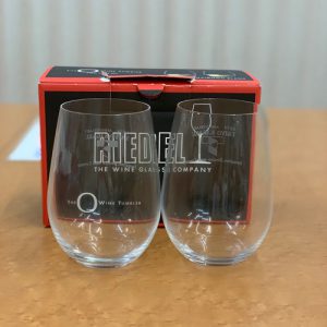 RIEDEL ワイングラス買取りました【モノマニア朝日店】