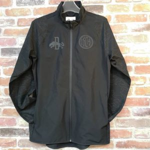 PUMAジャケット買取りました【モノマニア朝日店】