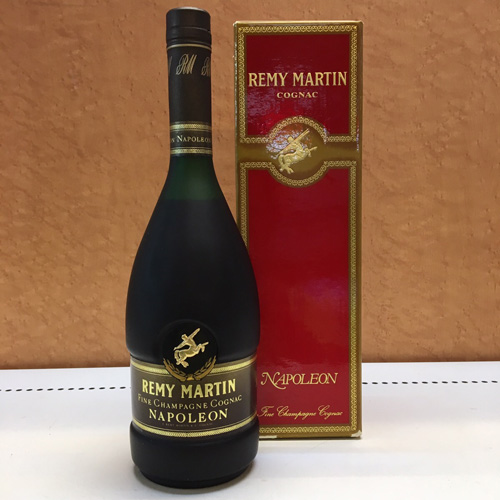 お酒買わせて下さい【モノマニア朝日店】