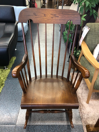 家具 買取します!【カグマニア】