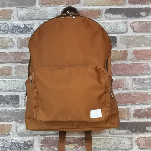 PORTERバッグ買取りました【モノマニア朝日店】