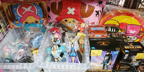 中古品の買取 販売ならリユースショップ モノマニアグループ へ リサイクル 無料査定 高価買取 三重県 四日市市 桑名市 朝日町
