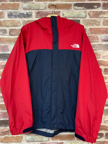 THE NORTH FACE の ジャケットをを買取りました【モノマニア朝日店】